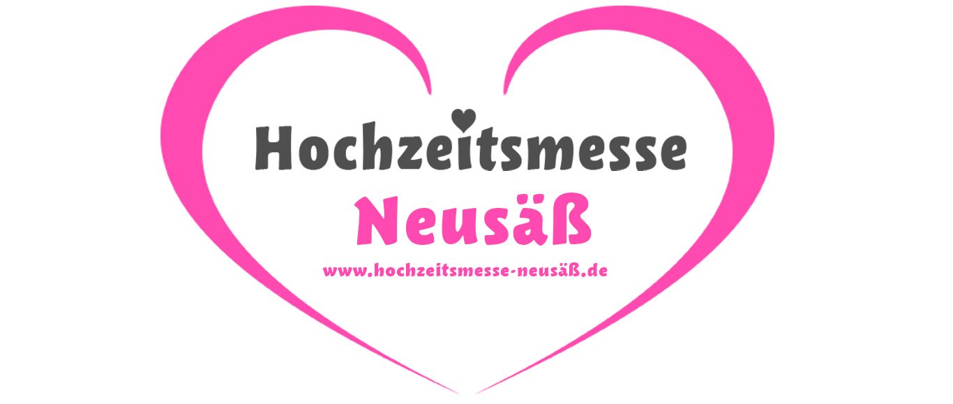 Hochzeitsmesse Neusäß